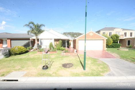 46 Forest Oak Dr, Upper Ferntree Gully, VIC 3156