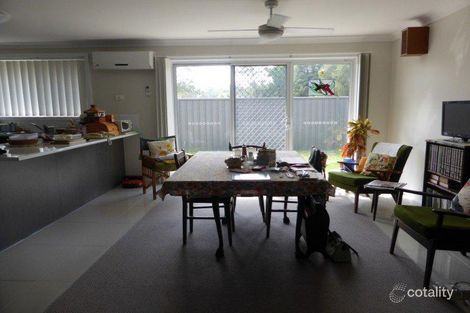 Property photo of 4 Brown Street Raymond Terrace NSW 2324