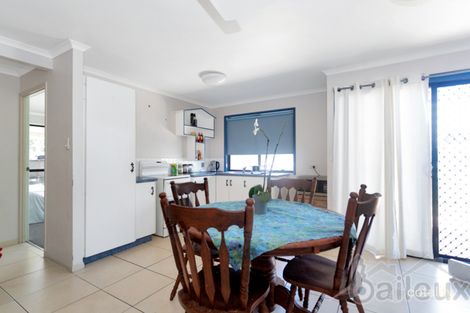 Property photo of 8 Gabrielle Street Hay Point QLD 4740