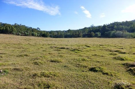 Property photo of 146 Reilly Road Woolooga QLD 4570