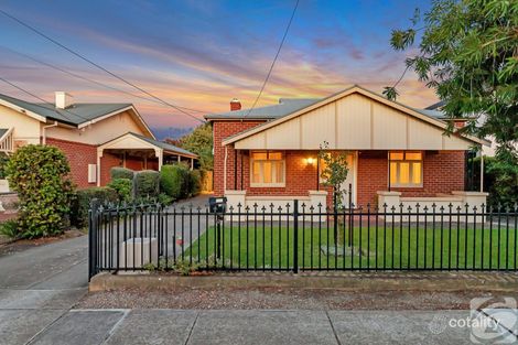 11 Thanet St, Brooklyn Park, SA 5032