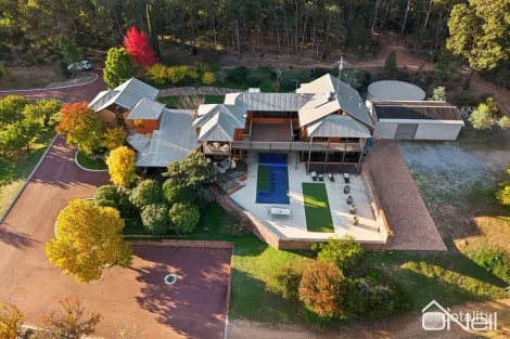 Property photo of 77 Phillips Road Karrakup WA 6122