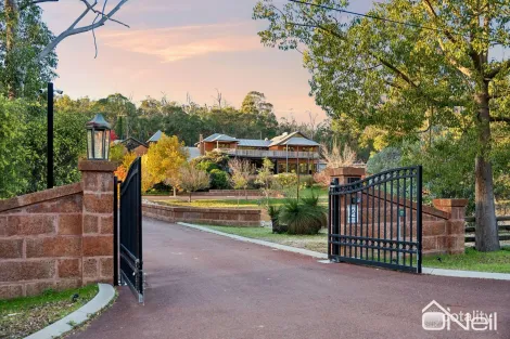Property photo of 77 Phillips Road Karrakup WA 6122