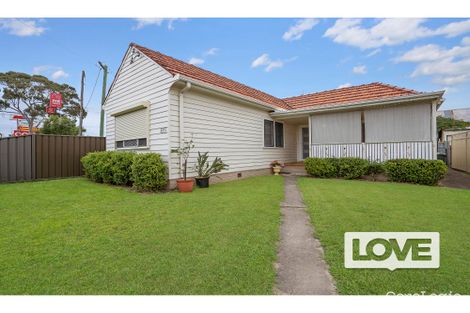 Property photo of 85 Turton Road Waratah NSW 2298