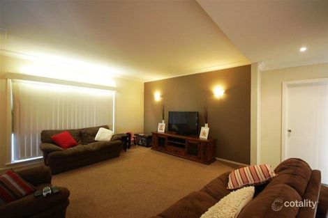 Property photo of 33 Drummond Street Lockhart NSW 2656