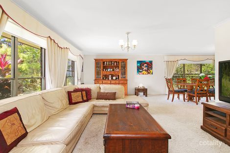 Property photo of 34 Gilbert Street Buderim QLD 4556