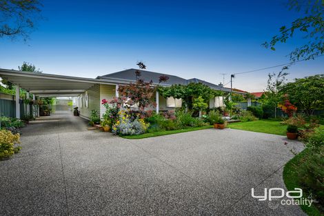 Property photo of 11 Lorna Street Bacchus Marsh VIC 3340