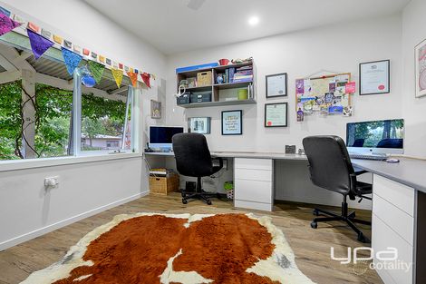 Property photo of 11 Lorna Street Bacchus Marsh VIC 3340