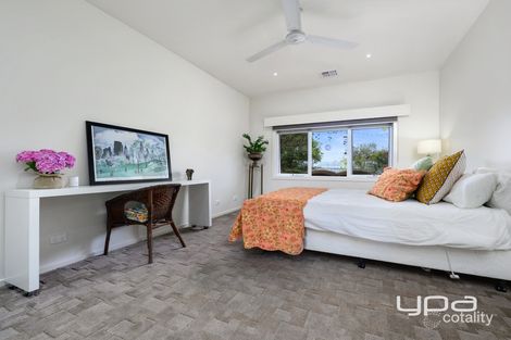 Property photo of 11 Lorna Street Bacchus Marsh VIC 3340