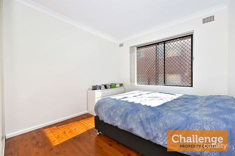 Property photo of 1/33 Duke Street Campsie NSW 2194