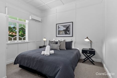 Property photo of 127 Gray Road West End QLD 4101