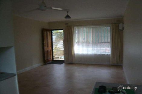 Property photo of 7/58 Pitman Road Windsor Gardens SA 5087