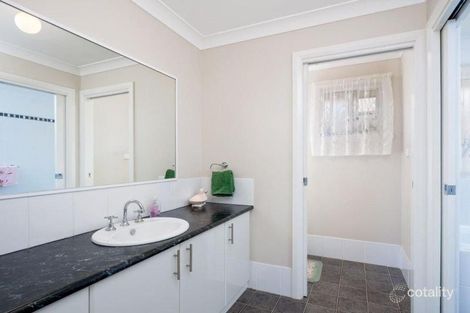 Property photo of 15 Werribee Road Bourkelands NSW 2650