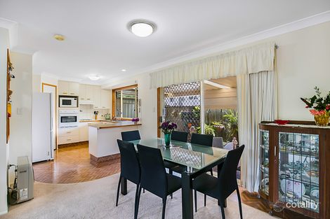 Property photo of 2/279 Mackenzie Street Centenary Heights QLD 4350