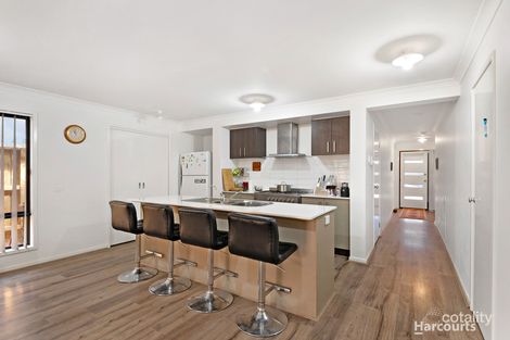 Property photo of 5 Summerhill Drive Pakenham VIC 3810
