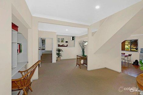 Property photo of 45 Lord Street Shelly Beach NSW 2261