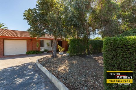 9 Reen St, Kewdale, WA 6105