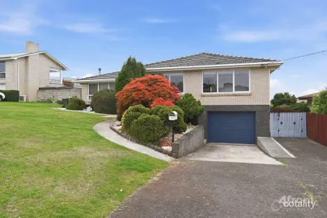 13 Amy St, West Ulverstone, TAS 7315