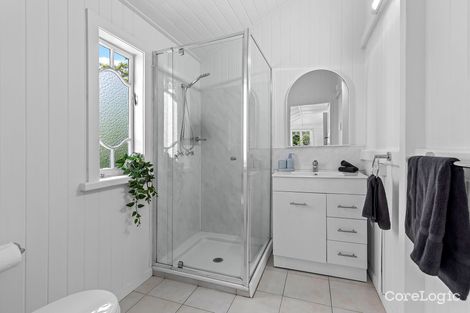 Property photo of 127 Gray Road West End QLD 4101