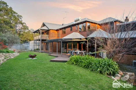Property photo of 77 Phillips Road Karrakup WA 6122