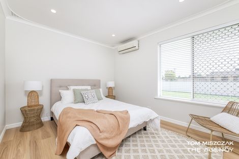 Property photo of 1 Acol Place Beckenham WA 6107
