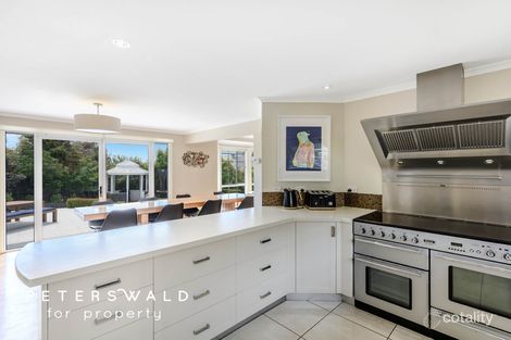 Property photo of 52 Delta Avenue Taroona TAS 7053