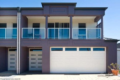 Property photo of 50 Frederick Street Glengowrie SA 5044