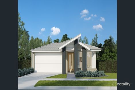 Lot 16 Willis Rd, Meringandan West, QLD 4352