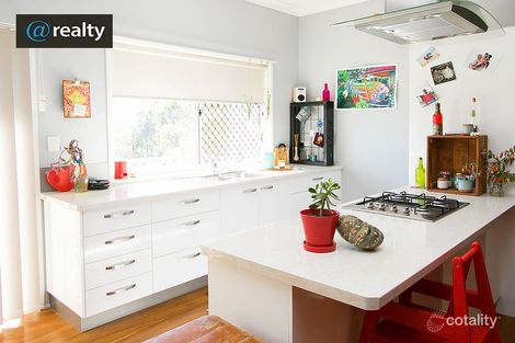 Property photo of 51 York Street Imbil QLD 4570