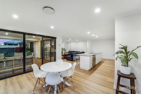 Property photo of 1 Haslingfield Way Butler WA 6036