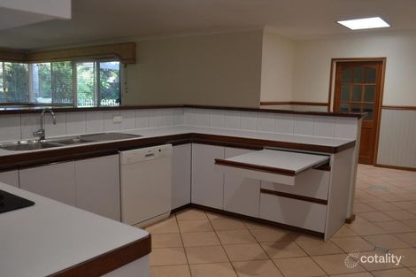 Property photo of 18 Montes Square Riverton WA 6148
