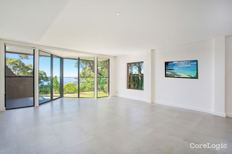 Property photo of 6 Bell Place Burraneer NSW 2230