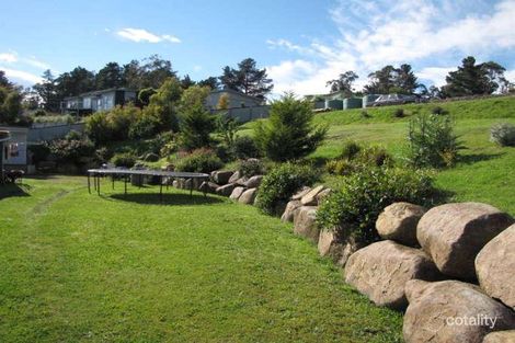 Property photo of 36 Ferry Road Kettering TAS 7155
