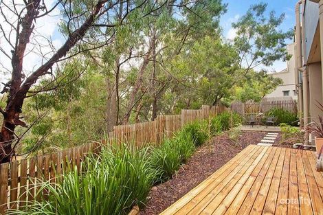 21 Beaumonde St, Coburg, VIC 3058