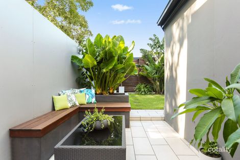 Property photo of 199 Lilyfield Road Lilyfield NSW 2040