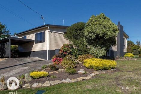 12 Stapleton St, Glenorchy, TAS 7010