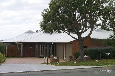 Property photo of 64 Finnerty Street Karrinyup WA 6018