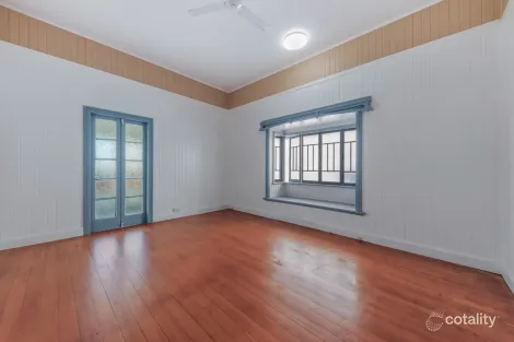 Property photo of 22 Chapman Street Proserpine QLD 4800