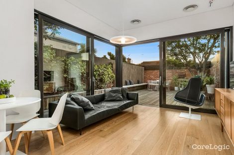 Property photo of 23 Tyrone Street South Yarra VIC 3141