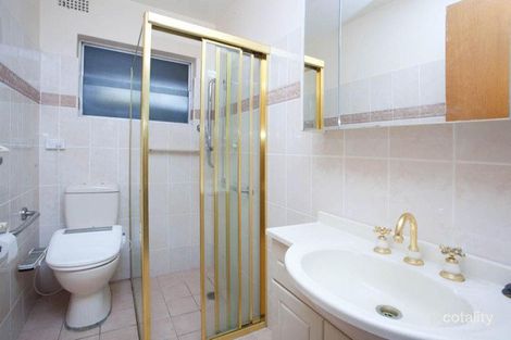 Property photo of 133 Bunarba Road Gymea Bay NSW 2227