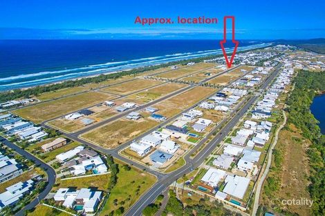 Property photo of 61 Seaside Drive Kingscliff NSW 2487