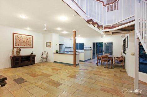 Property photo of 3/11 Philip Street Fannie Bay NT 0820