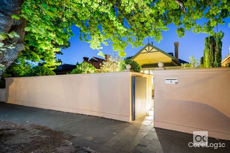Property photo of 9 Alexandra Avenue Rose Park SA 5067