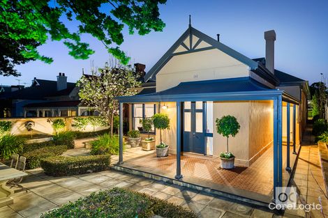 Property photo of 9 Alexandra Avenue Rose Park SA 5067