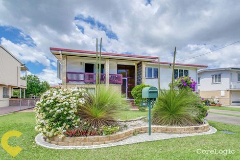 Property photo of 24 Depot Road Deagon QLD 4017
