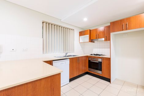 Property photo of 13/226 Parraweena Road Miranda NSW 2228
