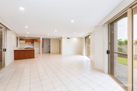 13/226 Parraweena Rd, Miranda, NSW 2228