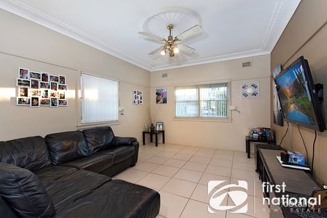 Property photo of 25 Dixon Street Mount Druitt NSW 2770