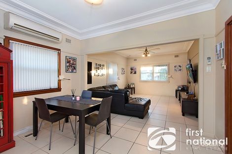 Property photo of 25 Dixon Street Mount Druitt NSW 2770