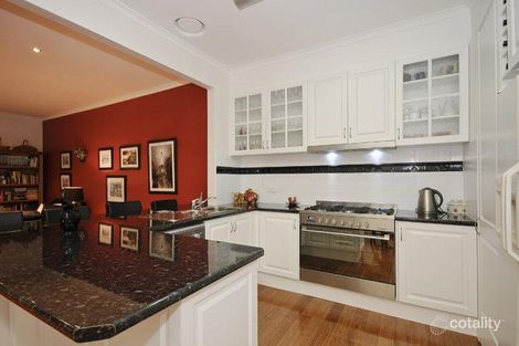 Property photo of 36 Thomas Street Croydon South VIC 3136